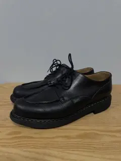 2026年最新】シャンボード 8.5の人気アイテム - メルカリ