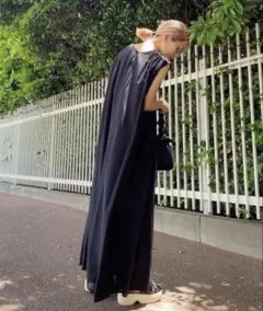 2026年最新】medi 2way curtain rompersの人気アイテム - メルカリ