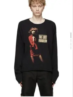 2026年最新】ENFANTS RICHES DEPRIMESの人気アイテム - メルカリ