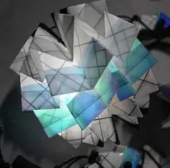 2026年最新】solol - prismの人気アイテム - メルカリ