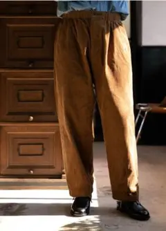 2026年最新】engineered garments バルーンの人気アイテム - メルカリ