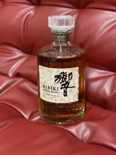 2026年最新】サントリー 響 箱なしの人気アイテム - メルカリ