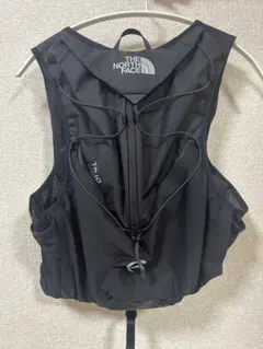 2026年最新】ノースフェイス tr10の人気アイテム - メルカリ