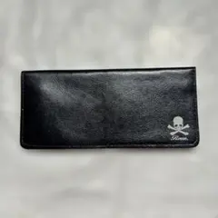 2026年最新】ロエン 財布の人気アイテム - メルカリ