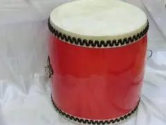 2026年最新】太鼓 エイサーの人気アイテム - メルカリ