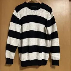 2026年最新】ボーダー ナンバーナインの人気アイテム - メルカリ