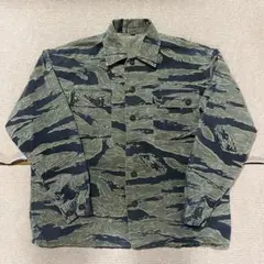 2026年最新】タイガーストライプ ベトナムの人気アイテム - メルカリ