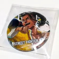 2026年最新】カプくじ ジェイミーの人気アイテム - メルカリ