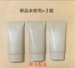 2026年最新】サラフィネの人気アイテム - メルカリ