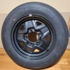 2026年最新】ジムニー jb64w タイヤの人気アイテム - メルカリ