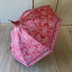 2026年最新】Vivienne Westwood 長傘の人気アイテム - メルカリ