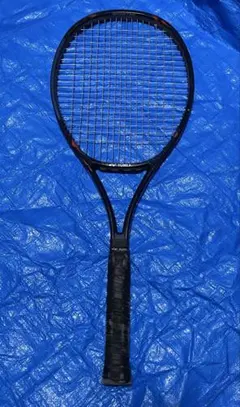 2026年最新】yonex vcore pro 100の人気アイテム - メルカリ