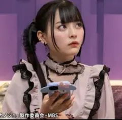 2026年最新】ゆあてゃ 服の人気アイテム - メルカリ