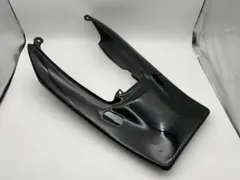 2026年最新】CB400SF NC39 羽テールの人気アイテム - メルカリ