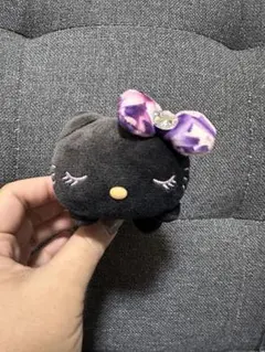 2026年最新】RADY キティ キーホルダーの人気アイテム - メルカリ