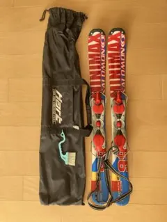 2026年最新】ファンスキー salomonの人気アイテム - メルカリ