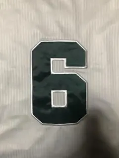 2026年最新】南海ホークス復刻ユニフォームの人気アイテム - メルカリ