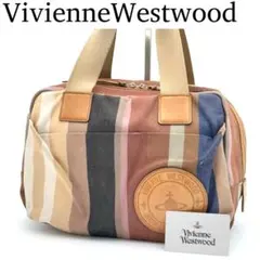 2026年最新】ボストンバッグ ヴィヴィアンの人気アイテム - メルカリ