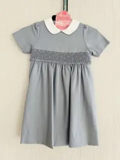 2026年最新】白金よつばの人気アイテム - メルカリ