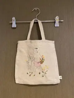 2026年最新】coral & tusk バッグの人気アイテム - メルカリ