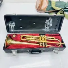 2026年最新】ytr 2310の人気アイテム - メルカリ