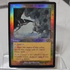 2026年最新】旧枠FOILの人気アイテム - メルカリ