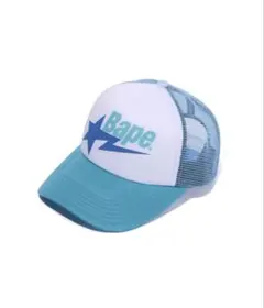 2026年最新】bape sta キャップの人気アイテム - メルカリ