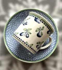 2026年最新】ビレロイ ボッホ villeroy bochの人気アイテム - メルカリ