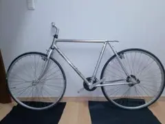 2026年最新】MIYATA ロードバイクの人気アイテム - メルカリ