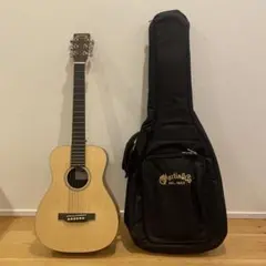 2026年最新】martin lxmの人気アイテム - メルカリ