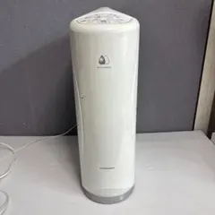 2026年最新】cd-s6321の人気アイテム - メルカリ