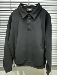 2026年最新】BTMK スウェットの人気アイテム - メルカリ