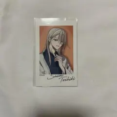 2026年最新】淫魔 笹井十色の人気アイテム - メルカリ