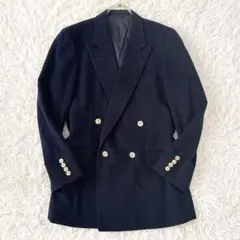 2026年最新】シャドーホースの人気アイテム - メルカリ