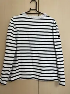 2026年最新】GIRLISH パリジェンヌカットソーの人気アイテム - メルカリ