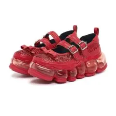 2026年最新】mikio sakabe サンダルの人気アイテム - メルカリ