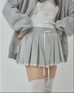 2026年最新】PELLICULE スウェットの人気アイテム - メルカリ