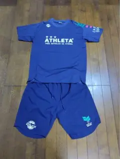 2026年最新】聖和学園 サッカーの人気アイテム - メルカリ