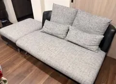 2026年最新】アルモニア ソファの人気アイテム - メルカリ