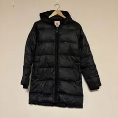 2026年最新】ルコック メンズ ベンチコートの人気アイテム - メルカリ