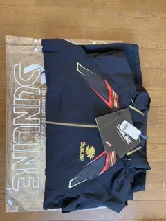 2026年最新】SUNLINE フィッシングスーツ(上下セット)の人気アイテム