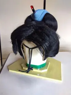 2026年最新】日本舞踊かつらの人気アイテム - メルカリ