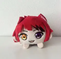 2026年最新】莉犬 もちころりんの人気アイテム - メルカリ