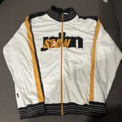 2026年最新】ショーンジョン セットアップの人気アイテム - メルカリ