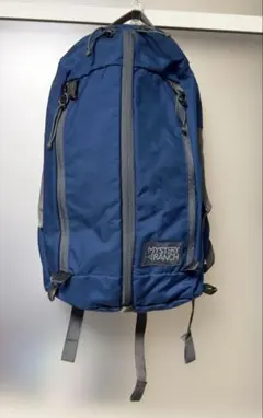 2026年最新】ミステリーランチ ジャバの人気アイテム - メルカリ