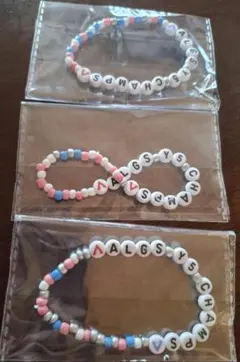 2026年最新】ALG apexの人気アイテム - メルカリ