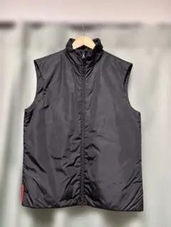 2026年最新】カンティス着用の人気アイテム - メルカリ