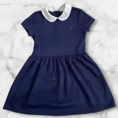 2026年最新】ラルフローレン 入学式 女の子の人気アイテム - メルカリ