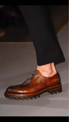 2026年最新】シャークソール pradaの人気アイテム - メルカリ