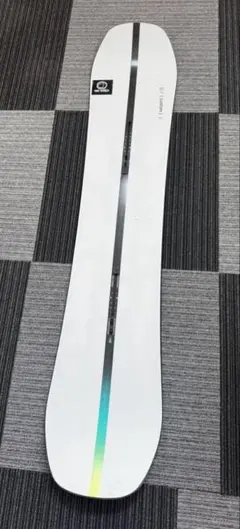 2026年最新】BURTON Custom Smallsの人気アイテム - メルカリ